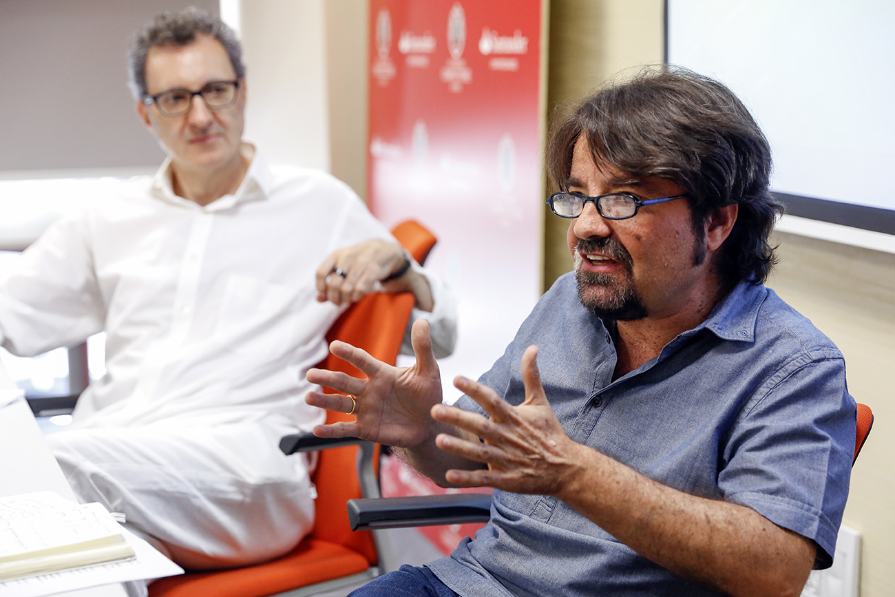 El cuento, una versión breve de la excelencia literaria